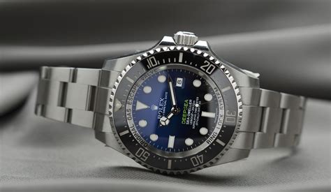 how much are rolex watches in australia|rolex watches australia for sale.